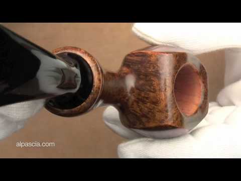 pipa Eder Mathias 008 - smoking pipe
