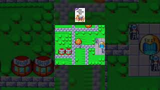 Phantasy Star (Sega Master System)