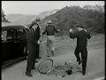 A Legião Fantasma Serial 1951 Leg Chapter 1