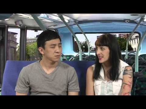 2012-11-23 Dialogue D