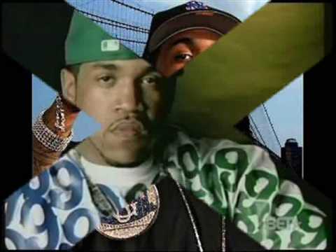 Video thumbnail for Clips (Remix)