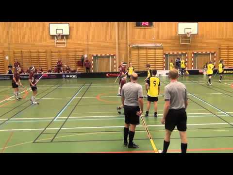 2014-04-06 Lugi-Örkelljunga, DM kvartsfinal