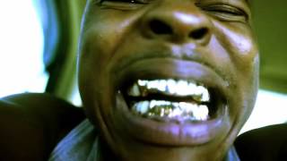 G I FEAT JRUGZ 'TELL ME WHERE TO GO' produced by cmajor on the beat