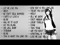 TOP HITS LAGU BARAT 2017