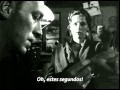 Um Minuto Excerto De A Hora Do Lobo 1968 De Ingmar Bergman
