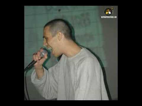 Methadon 3000 feat Piele Redactia jocurilor prezinta.......