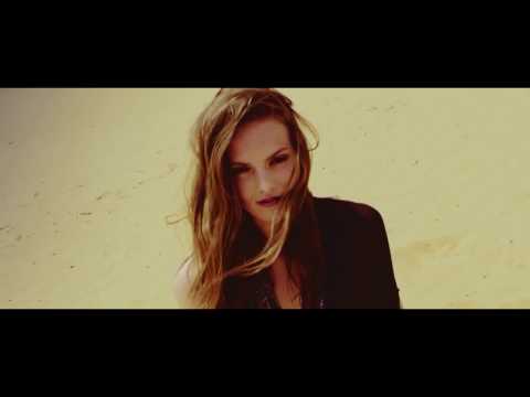 NÜ Spring/Summer 2017