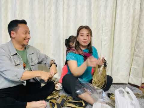 3 in 1 pack pah  biaruah pah