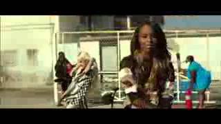 Echelon Angel Haze