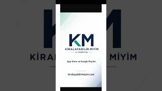 Kiralayabilir Miyim Nasıl Kullanılır? | Adım Adım Kullanım Rehberi