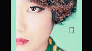 Little Kingdom - Ahn Ye Eun (안예은) [MP3/AUDIO]