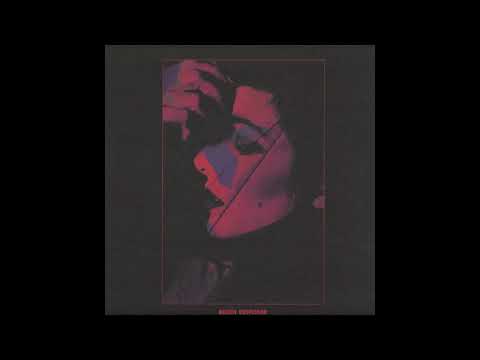 Blush Response - Vortigaunt [SCX08]