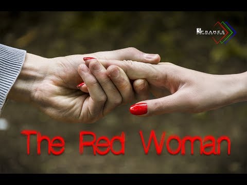 The Red Woman - 3Frames Production