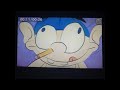 Sml Animation Bowser Jr S Nightmare Old Re Uploaded In HD