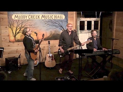 Don Dixon - Praying Mantis