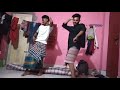 Beila Shotir Biyalo Dance Behula Gaan Mannan 99