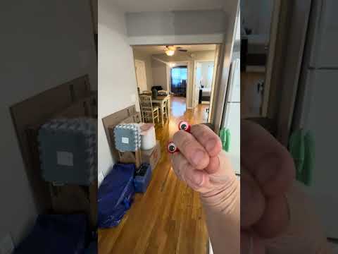 video 1