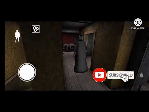 granny grandpa aur fair and lovely 😂😂|| makbro