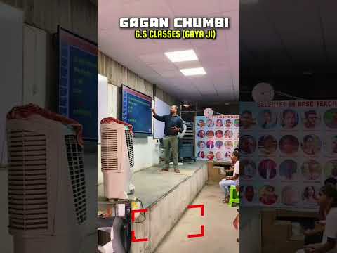 #gaganchumbiclassesgayag
