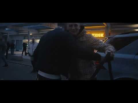 Kolja Goldstein, LX, AssiH - Der Teufel Trägt Patte