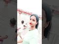 Ganga Tera Pani Amrit Jay Ganga Maiya