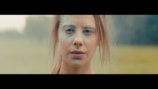 The Rosebuds "Blue Eyes"