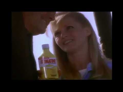 Energizer Bunny: Fake Commercial Compilation