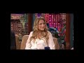 Leelee Sobieski