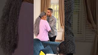 Download lagu He makes her melt  #latestnollywoodmovies #eronini #love #nollywoodmovies #africanmovies mp3