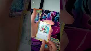 opening koreańskiego setu skyscraping perfection #pokemon #pokemonkarty #pokemoncards #pokemontcg