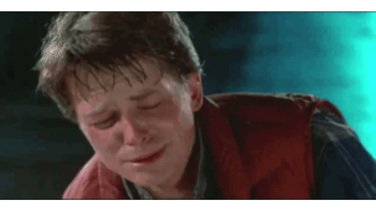 Something I Found on Tumblr: Making Pancakes