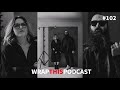 WTP: Episodio # 102 (Mexfutura, Remik Gonzalez, Mike Diaz, AQUIHAYAQUIHAY, Toteking y mas!) WTP: Episodio # 102 (Mexfutura, Remik Gonzalez, Mike Diaz, AQUIHAYAQUIHAY, Toteking y mas!)