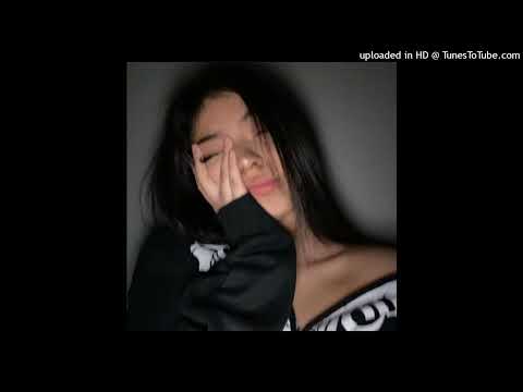 [FREE] Polo G X Rod Wave Type Beat "Slime" [Prod. Hecop x peckerbeatz x c0l0rad0]