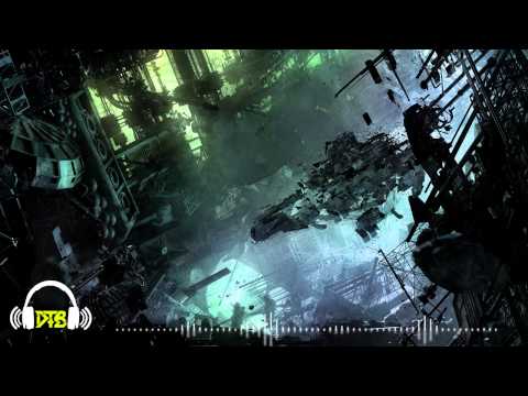 [Trap] Chuckie vs Dzeko Torres - Down To This (Justbeatz Remix)