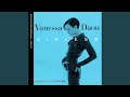 Near the Black Forest (Mother's Quality Time Mix)