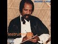 Drake Two Birds One Stone Instrumental
