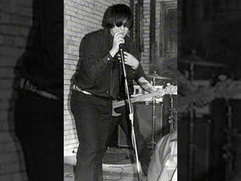 Killsadie - One Question