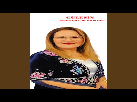 Bartına Gel Bartına