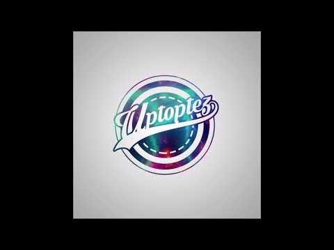 Uptoptez - Mad - Prod : Ace Bandz) @AceBandz