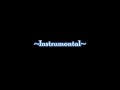 Panic! At The Disco - Intermission (Lyrics)
