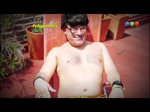 Beto Rufino to avoid losing friends - Uncoded Danger