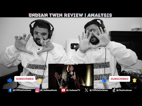 Achko Machko - Yo Yo Honey Singh | Judwaaz