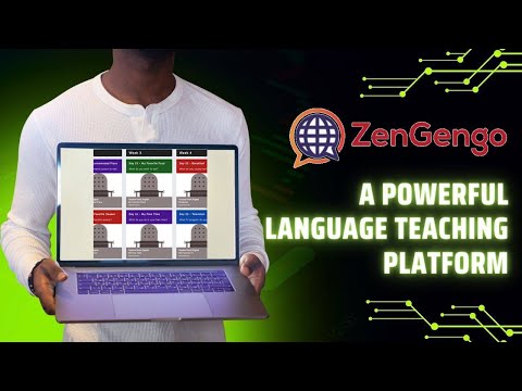 Home - Teacher Training Videos