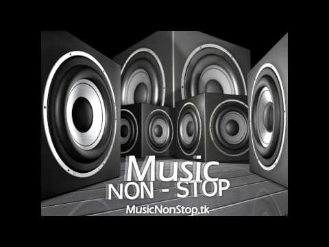 Yinon Yahel ft. Dani Din - מצב טיסה (Ido Shoam Remix)