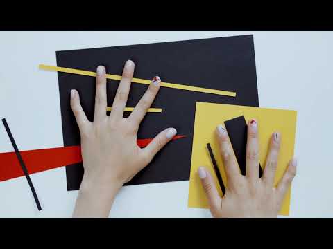 Pablo Gigliotti - Meditacion ( Meditation ) Guitavatar 2020