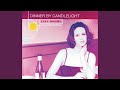 Skylark (Album Version)