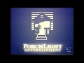 Porchlight Entertainment Modern Cartoons WonderWings TLC 1998