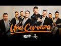 Grupo Zúmbale Primo & Rodrigo Tapari - Una Cerveza Remix (Video Oficial)