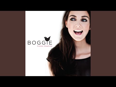 Video thumbnail for Feelin’