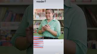 Episode 2: Digital Accessibility of NVDA Screen Reader